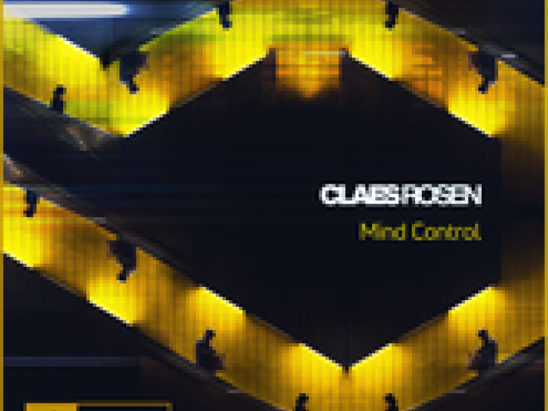 Mind Control