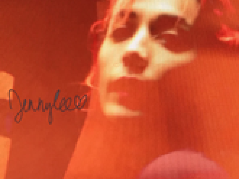 boom boom (Trentemøller Remix)