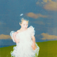 Something About You (Single)