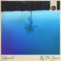 By The Shore (Single)