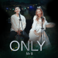 Only (Single)