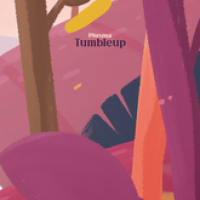 Tumbleup (Single)