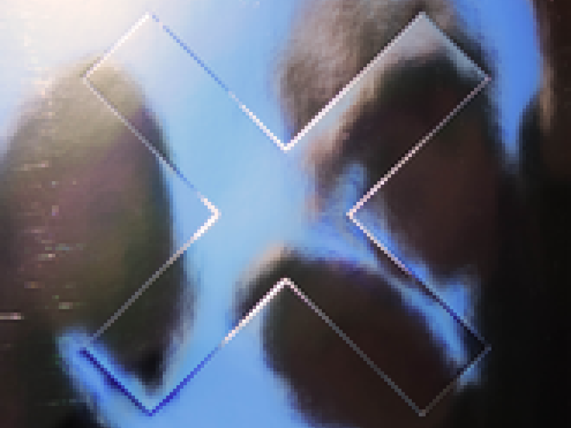 A Violent Noise (Four Tet Remix)