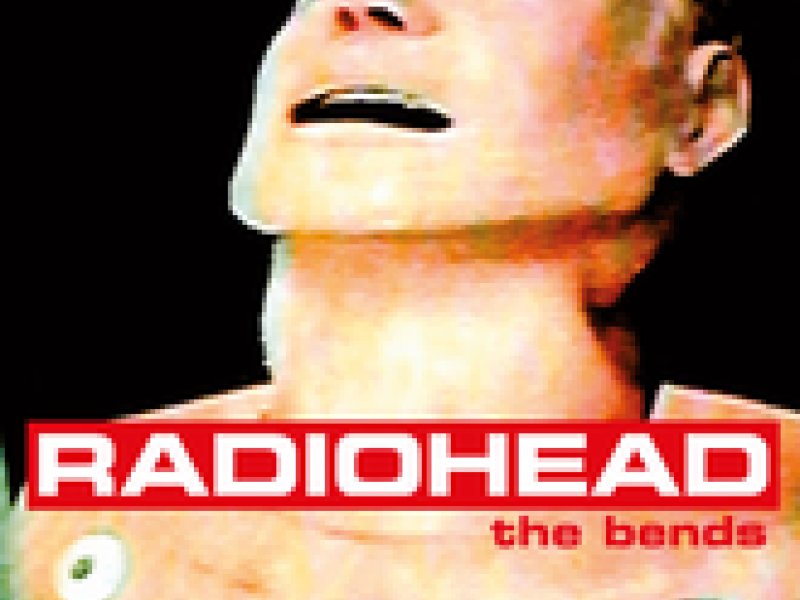 The Bends
