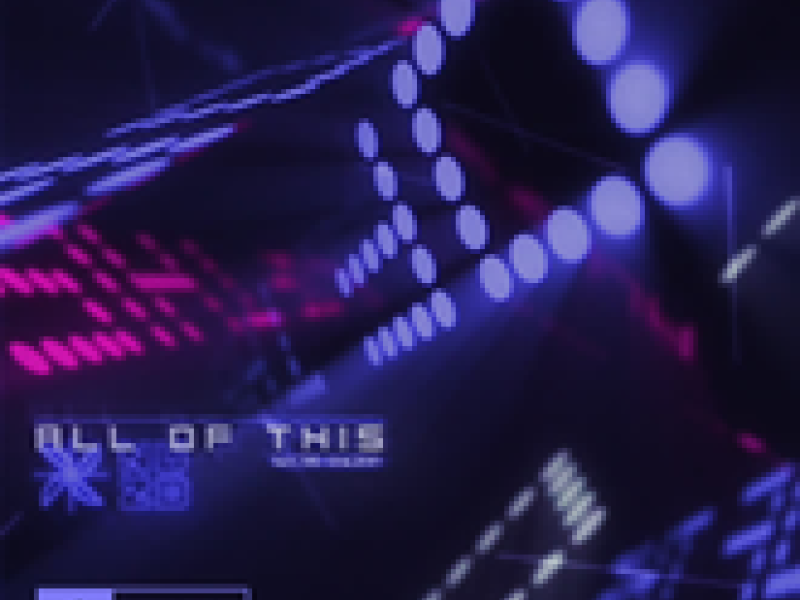 All of This (Single)