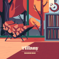 Tiffany (Single)