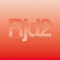 Have Mercy (Remix) (Single)