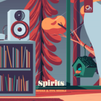 Spirits (Single)