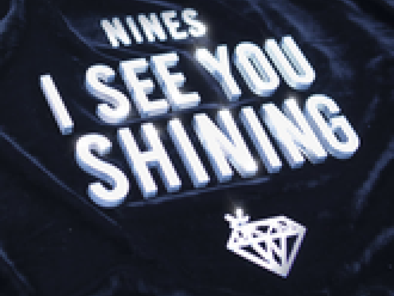 I See You Shining (Remix)