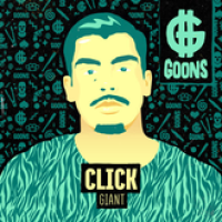 Click (Single)