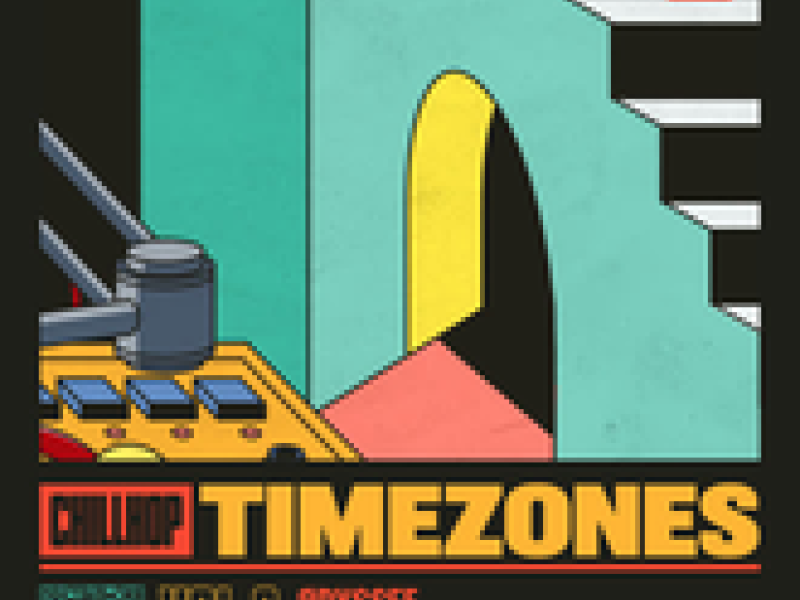 Black Sands (Single)