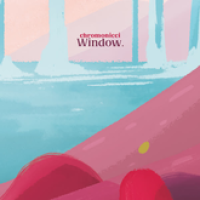 Window. (Single)