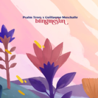 bringmesun (Single)