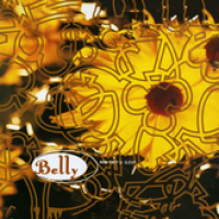 Now They'll Sleep (Single)