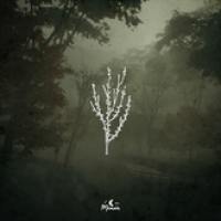 A Deeper Understanding (Single)