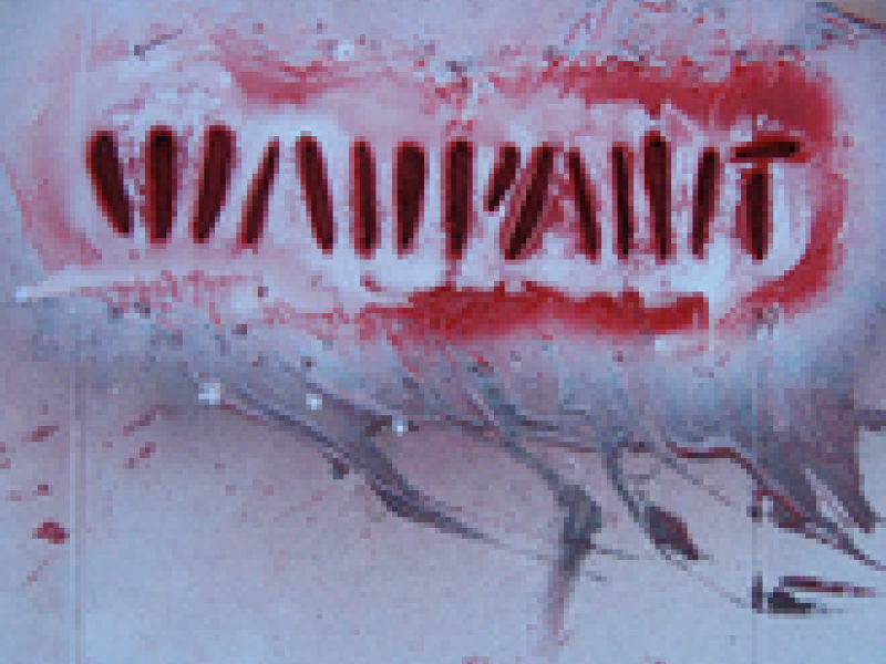 Shadows (Neon Lights Remix)