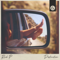 Destination (Single)