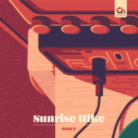 Sunrise Hike (Single)