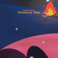 Frozen in Time (Single)