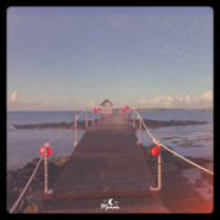 Boardwalk (Bad Snacks Remix) (Single)