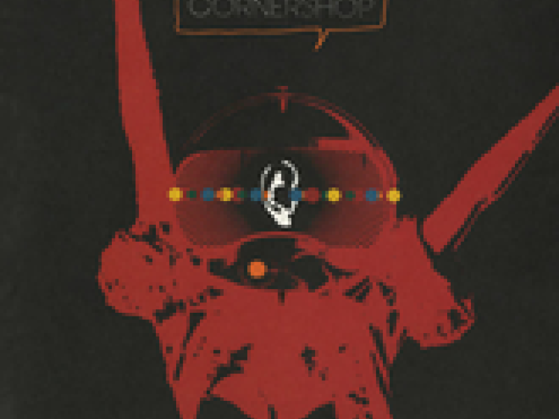 Handcream for a Generation