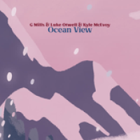 Ocean View (Single)