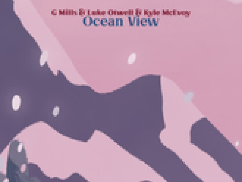 Ocean View (Single)