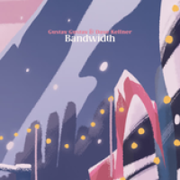 Bandwidth (Single)