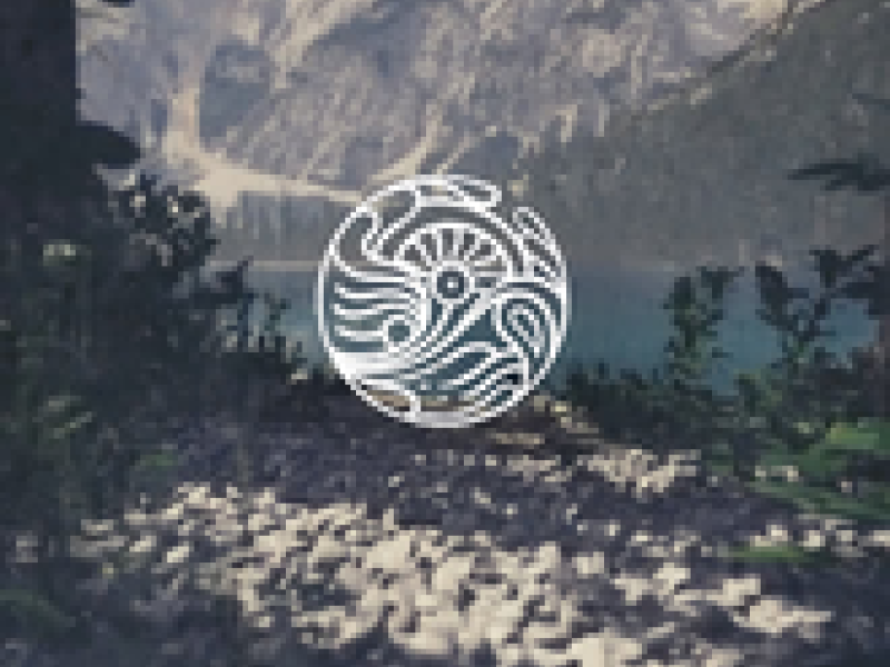 So Unnecessary (Single)