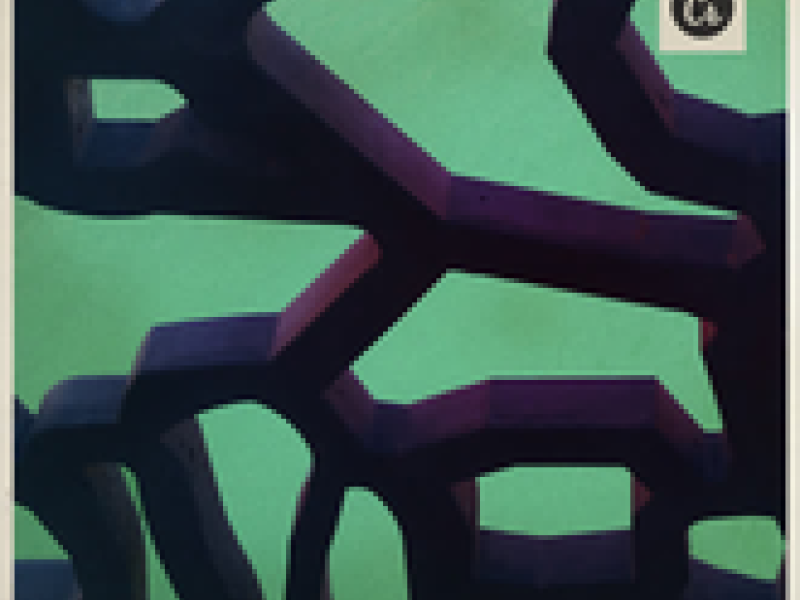 Smooth Wit’ Any Groove (Single)