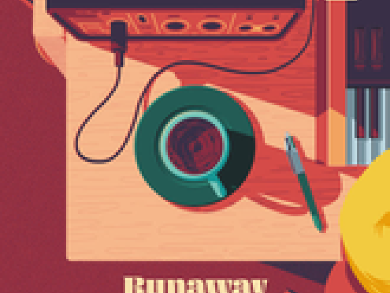 Runaway (Single)