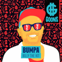 Bumpa (Single)