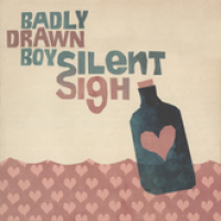 Silent Sigh