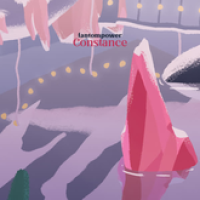 Constance (Single)