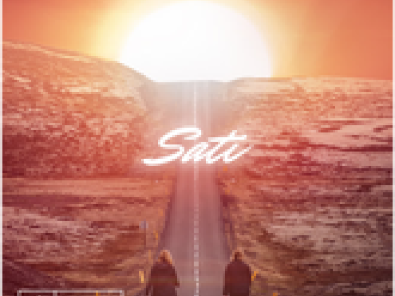 Sati (Single)