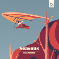 Seasons (Single)