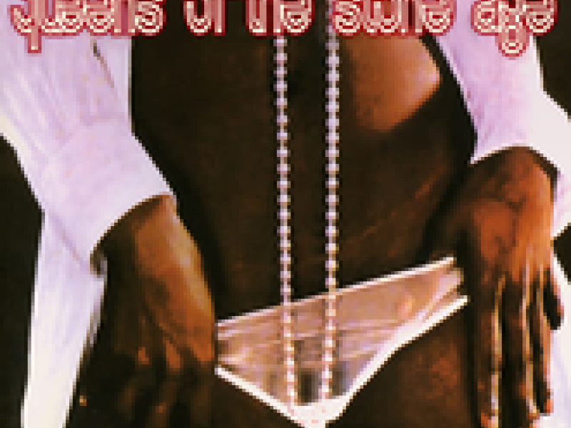 Queens of the Stone Age