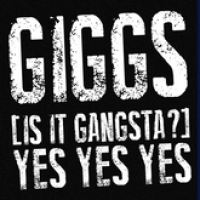 (Is It Gangsta?) Yes Yes Yes (Single Version)