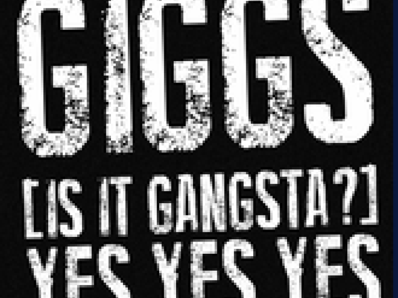 (Is It Gangsta?) Yes Yes Yes (Single Version)