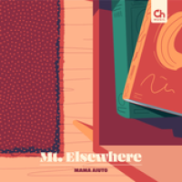 Mt. Elsewhere (Single)