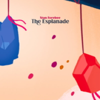 The Esplanade (Single)
