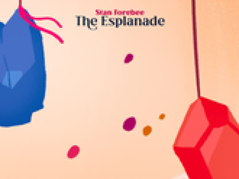 The Esplanade (Single)