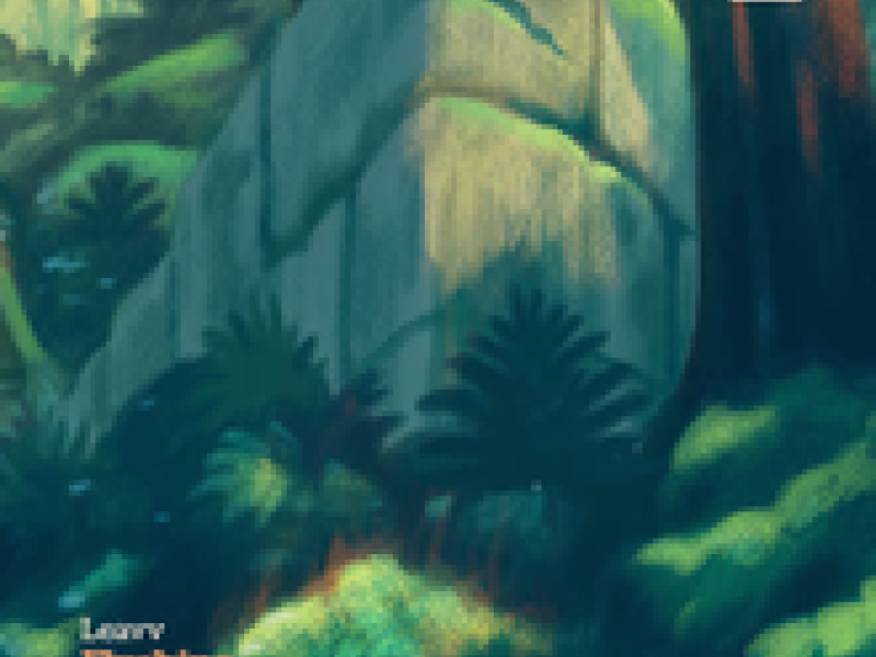 Flushing the Stairs (Single)