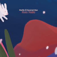 Hau Nalu (Single)