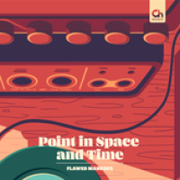 Point in Space and Time (Single)
