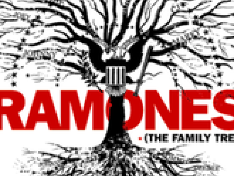 The Family Tree (CD2)