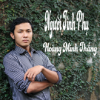 Người Tình Phụ