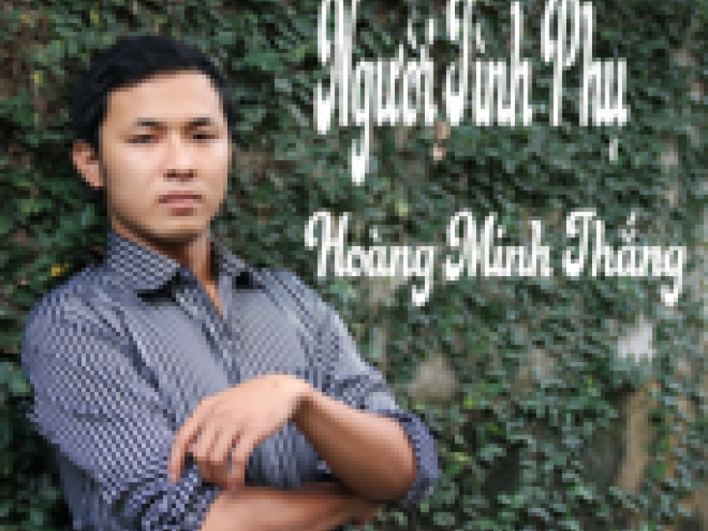 Người Tình Phụ