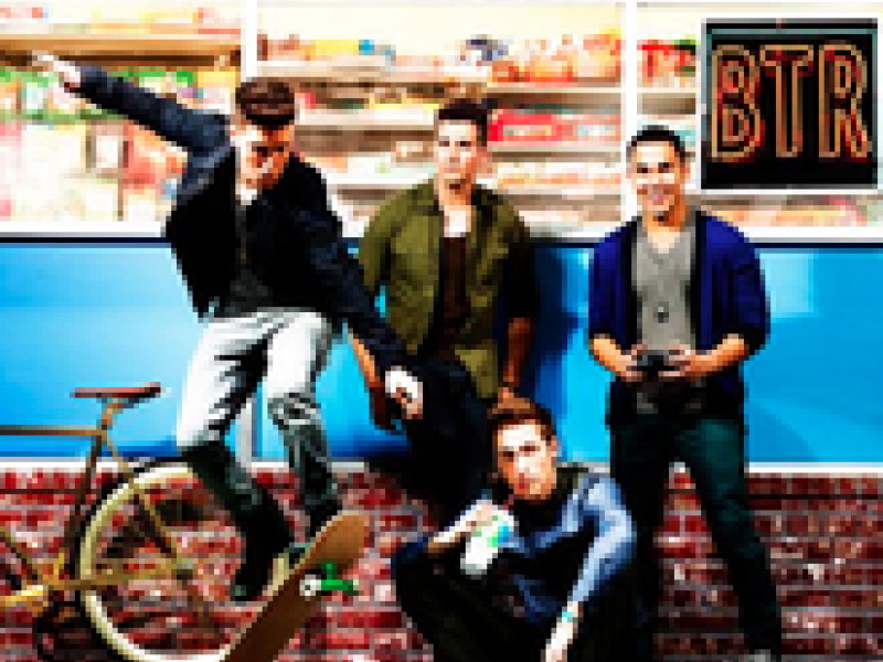 24/Seven (Deluxe Edition)