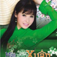 Mãi Còn Xuân